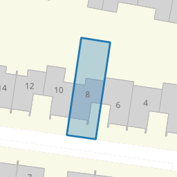 Perceel VSG00-L-2968