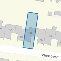 Perceel VSG00-L-2978