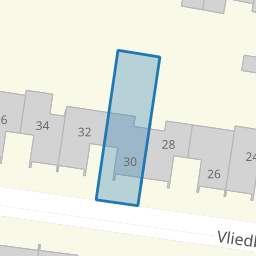 Perceel VSG00-L-2979