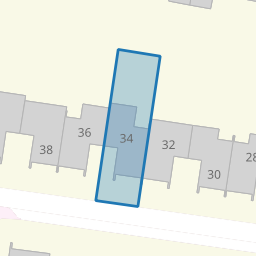 Perceel VSG00-L-2981