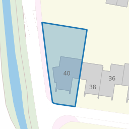 Perceel VSG00-L-2984