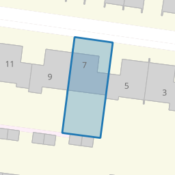 Perceel VSG00-L-2988