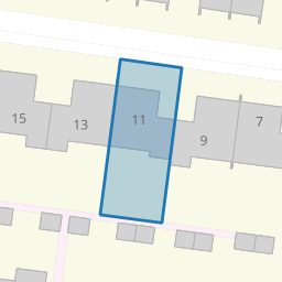 Perceel VSG00-L-2990