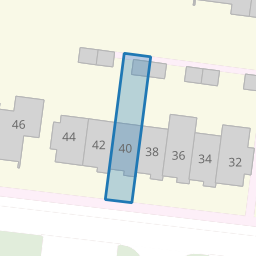 Perceel VSG00-L-3013