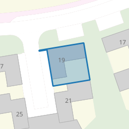 Perceel VSG00-L-3024