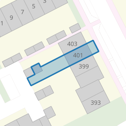 Perceel VSG00-L-3046