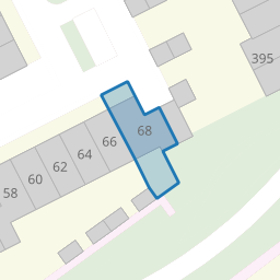 Perceel VSG00-L-3050