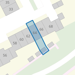 Perceel VSG00-L-3052