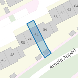 Perceel VSG00-L-3057