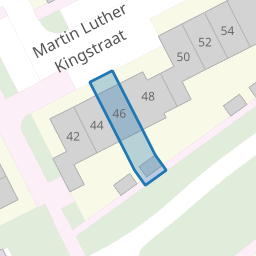 Perceel VSG00-L-3059