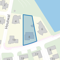 Perceel VSG00-L-3067