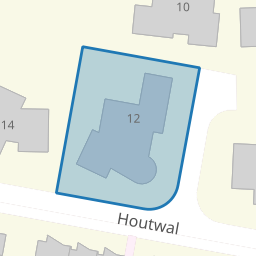 Perceel VSG00-L-3071