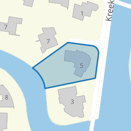 Perceel VSG00-L-3084