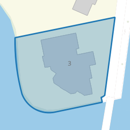 Perceel VSG00-L-3085