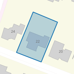 Perceel VSG00-L-3098