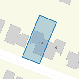 Perceel VSG00-L-3100