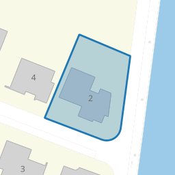 Perceel VSG00-L-3108