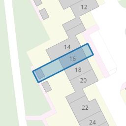 Perceel VSG00-L-3113