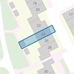 Perceel VSG00-L-3117