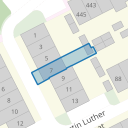 Perceel VSG00-L-3130