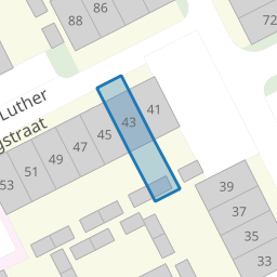 Perceel VSG00-L-3138