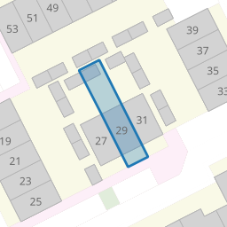 Perceel VSG00-L-3140