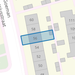 Perceel VSG00-L-3144