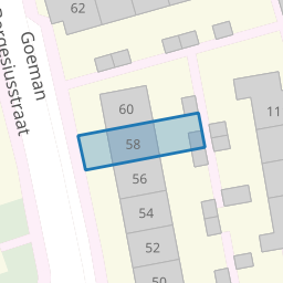 Perceel VSG00-L-3145