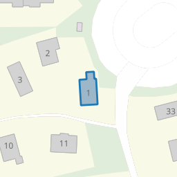 Perceel VSG00-L-3146