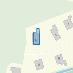 Perceel VSG00-L-3150