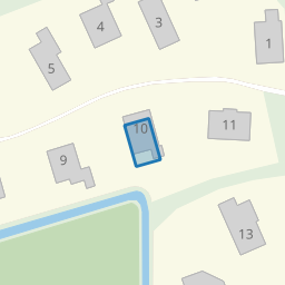 Perceel VSG00-L-3154