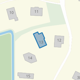 Perceel VSG00-L-3156