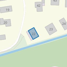 Perceel VSG00-L-3163