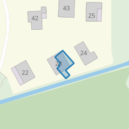 Perceel VSG00-L-3164