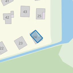 Perceel VSG00-L-3165