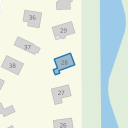 Perceel VSG00-L-3168