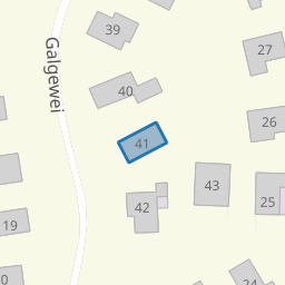 Perceel VSG00-L-3170