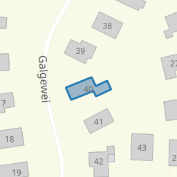 Perceel VSG00-L-3171