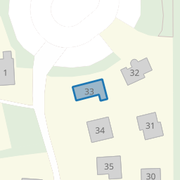 Perceel VSG00-L-3177