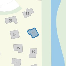 Perceel VSG00-L-3179