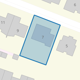 Perceel VSG00-L-3183