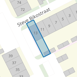 Perceel VSG00-L-3192