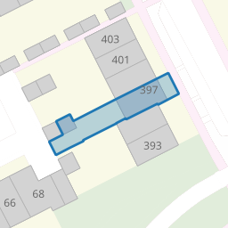 Perceel VSG00-L-3194