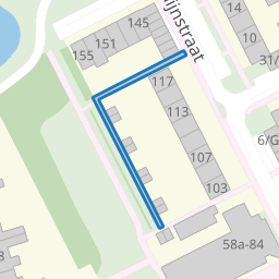 Perceel VSG00-L-3209