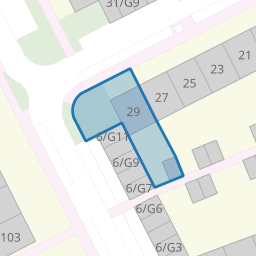 Perceel VSG00-L-3222