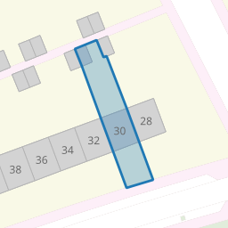 Perceel VSG00-L-3229