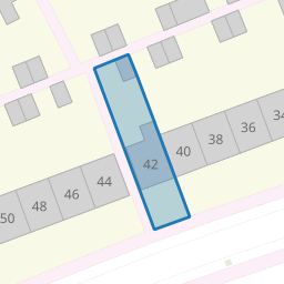 Perceel VSG00-L-3231