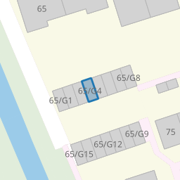 Perceel VSG00-L-3234