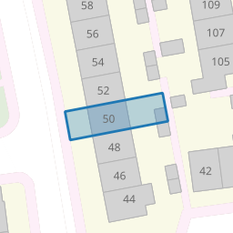 Perceel VSG00-L-3238