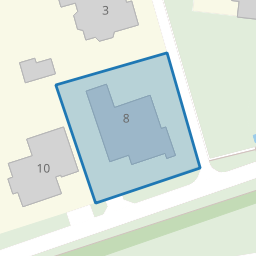 Perceel VSG00-L-3241